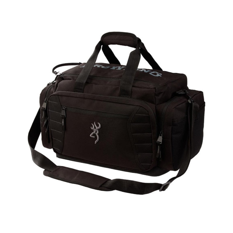 Sac de transport Browning Factor