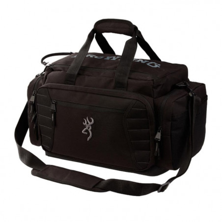 Sac de transport Browning Factor