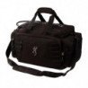 Sac de transport Browning Factor