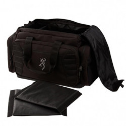 Sac de transport Browning Factor