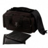 Sac de transport Browning Factor