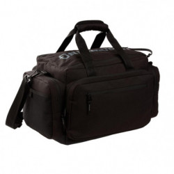 Sac de transport Browning Factor