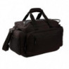 Sac de transport Browning Factor