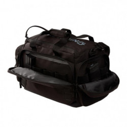 Sac de transport Browning Factor