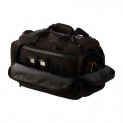 Sac de transport Browning Factor