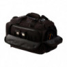 Sac de transport Browning Factor