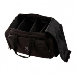 Sac de transport Browning Factor