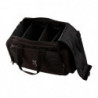 Sac de transport Browning Factor