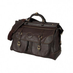 Sac de transport Club...