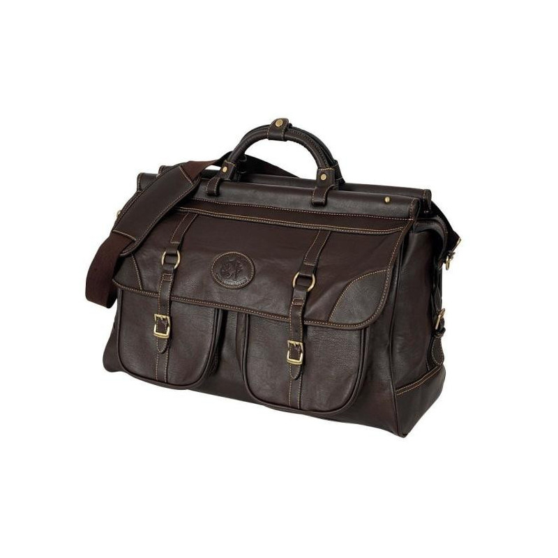 Sac de transport Club Interchasse Adan