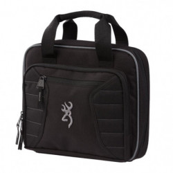 Sac de transport double...