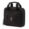 Sac de transport double pistolet Browning - Factor