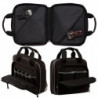 Sac de transport double pistolet Browning - Factor