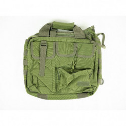 Sac de transport Swiss Arms...