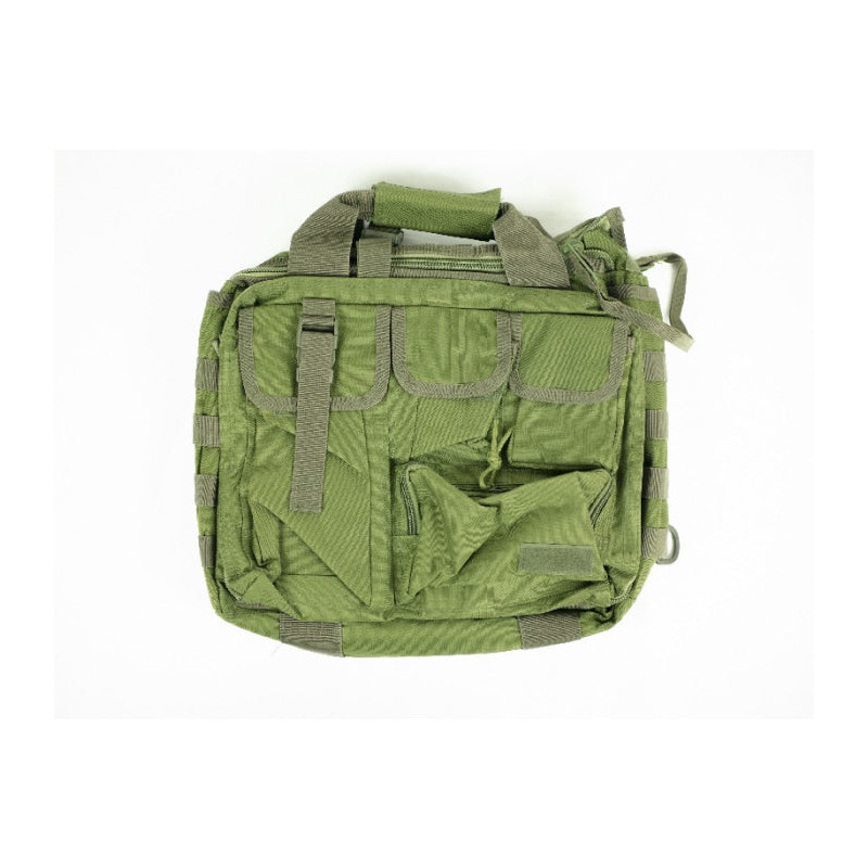 Sac de transport Swiss Arms /C10