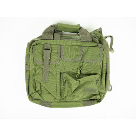 Sac de transport Swiss Arms /C10