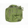 Sac de transport Swiss Arms /C10