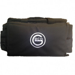 Sac Geco Range