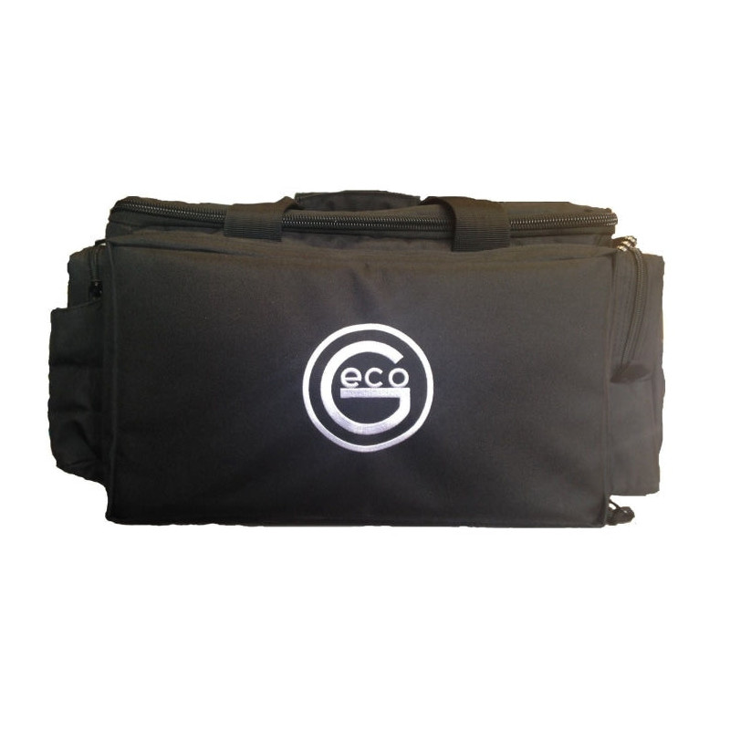 Sac Geco Range