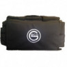 Sac Geco Range