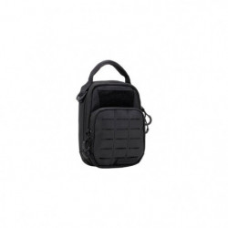 Sac Militaire Nitecore NDP10