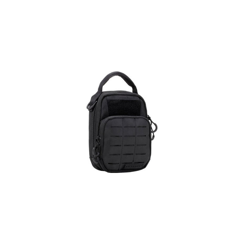 Sac Militaire Nitecore NDP10