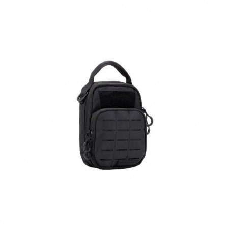Sac Militaire Nitecore NDP10