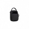 Sac Militaire Nitecore NDP10