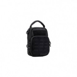 Sac Militaire Nitecore NDP20