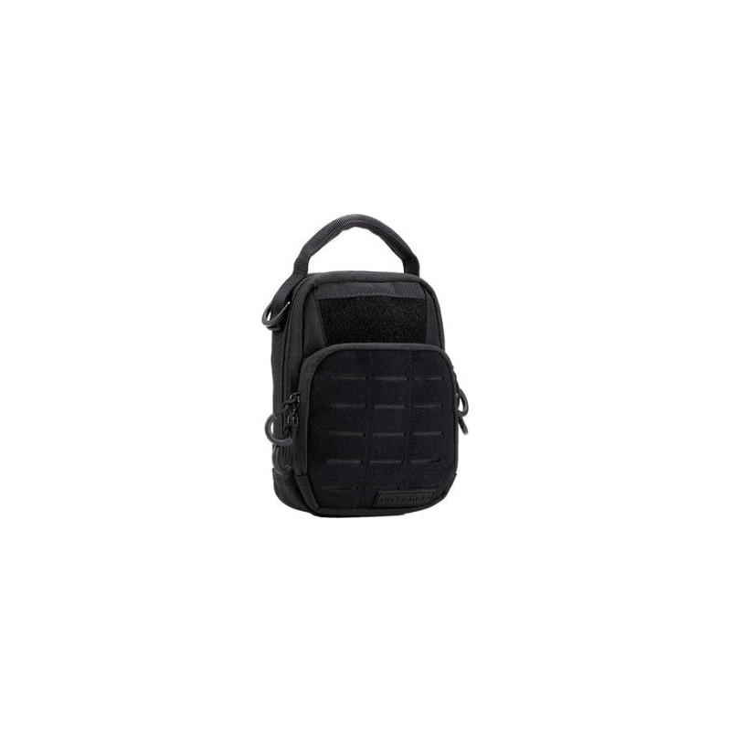 Sac Militaire Nitecore NDP20