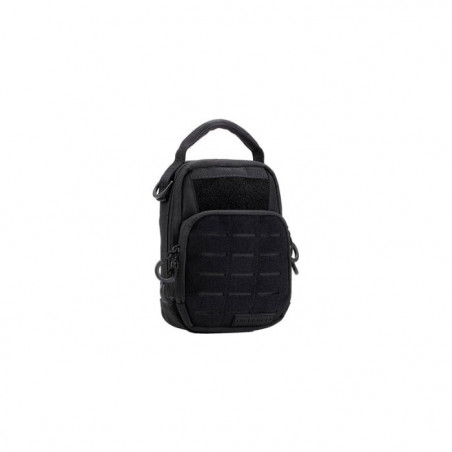 Sac Militaire Nitecore NDP20