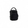 Sac Militaire Nitecore NDP20