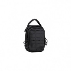 Sac Militaire Nitecore NUP10