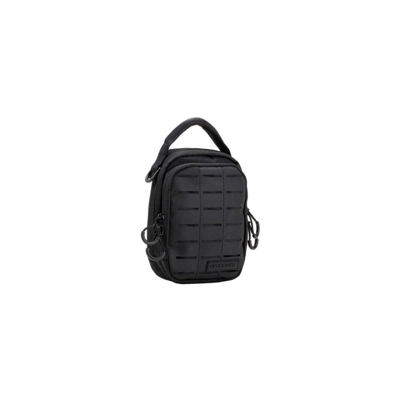 Sac Militaire Nitecore NUP10