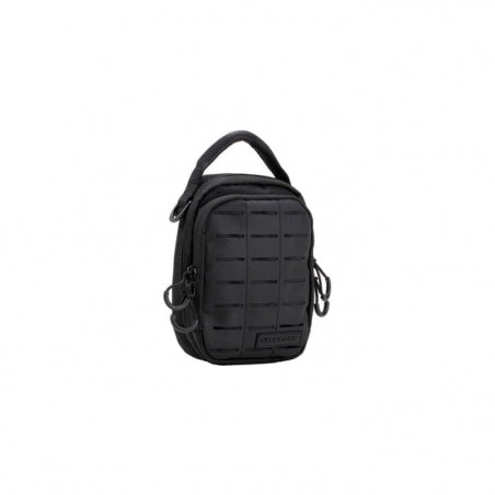 Sac Militaire Nitecore NUP10