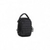 Sac Militaire Nitecore NUP10