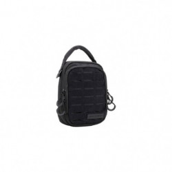 Sac Militaire Nitecore NUP20