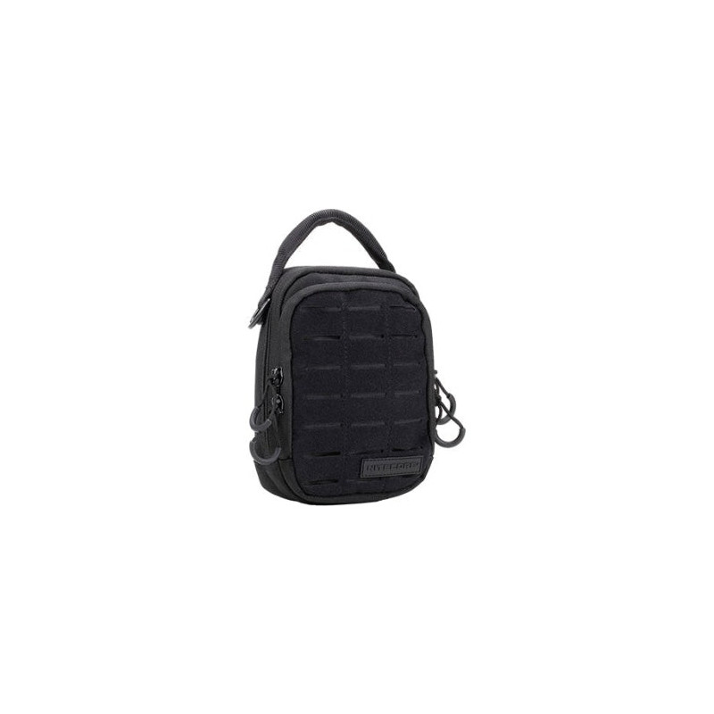 Sac Militaire Nitecore NUP20