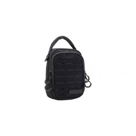 Sac Militaire Nitecore NUP20