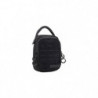 Sac Militaire Nitecore NUP20