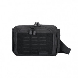 Sac Militaire Nitecore...