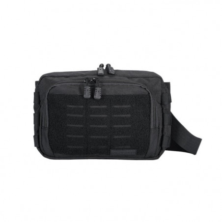 Sac Militaire Nitecore NUP30 Noir
