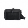 Sac Militaire Nitecore NUP30 Noir