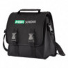 Saccoche de transport MSA pour casque Sordin