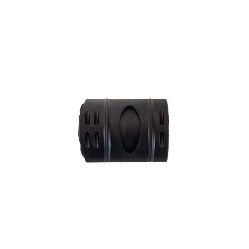 Sachet de 4 douilles pour Fusil à pompe type Franchi - Nuprol