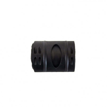 Sachet de 4 douilles pour Fusil à pompe type Franchi - Nuprol