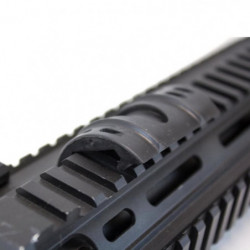 Sachet de 4 douilles pour Fusil à pompe type Franchi - Nuprol