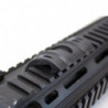 Sachet de 4 douilles pour Fusil à pompe type Franchi - Nuprol