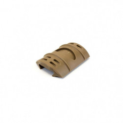 Sachet de 4 douilles pour Fusil à pompe type Franchi - Nuprol