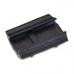 Sachet de 4 douilles pour Fusil à pompe type Franchi - Nuprol